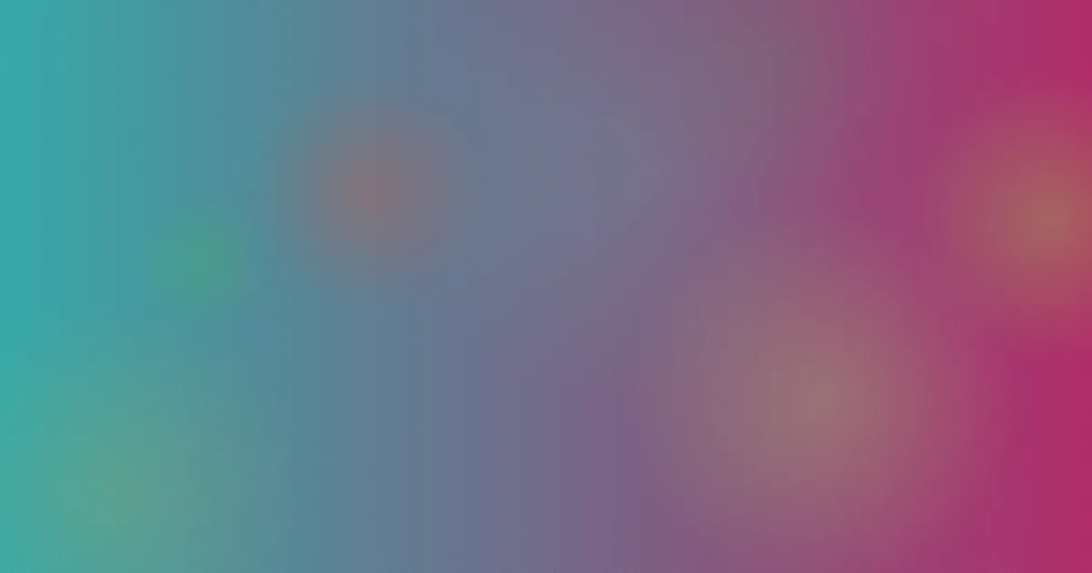 WWE女子推荐：新手选手风格对比