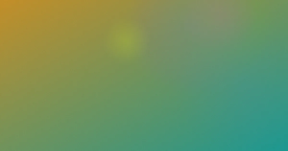 明月照尖东避坑指南