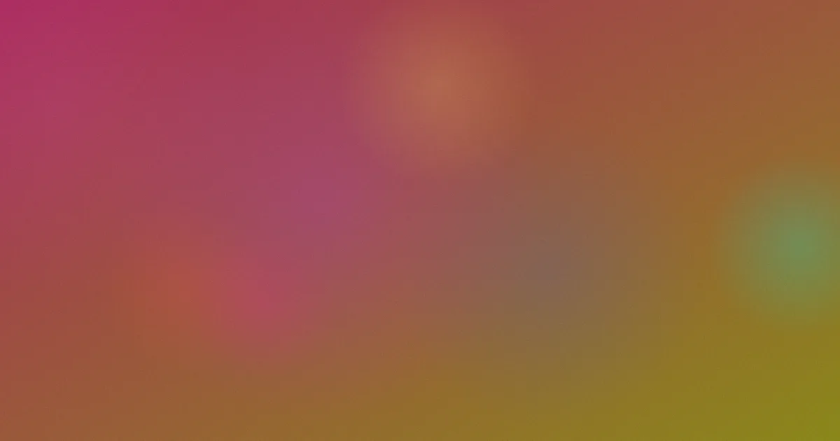 meir是什么？品牌、产品与适用人群
