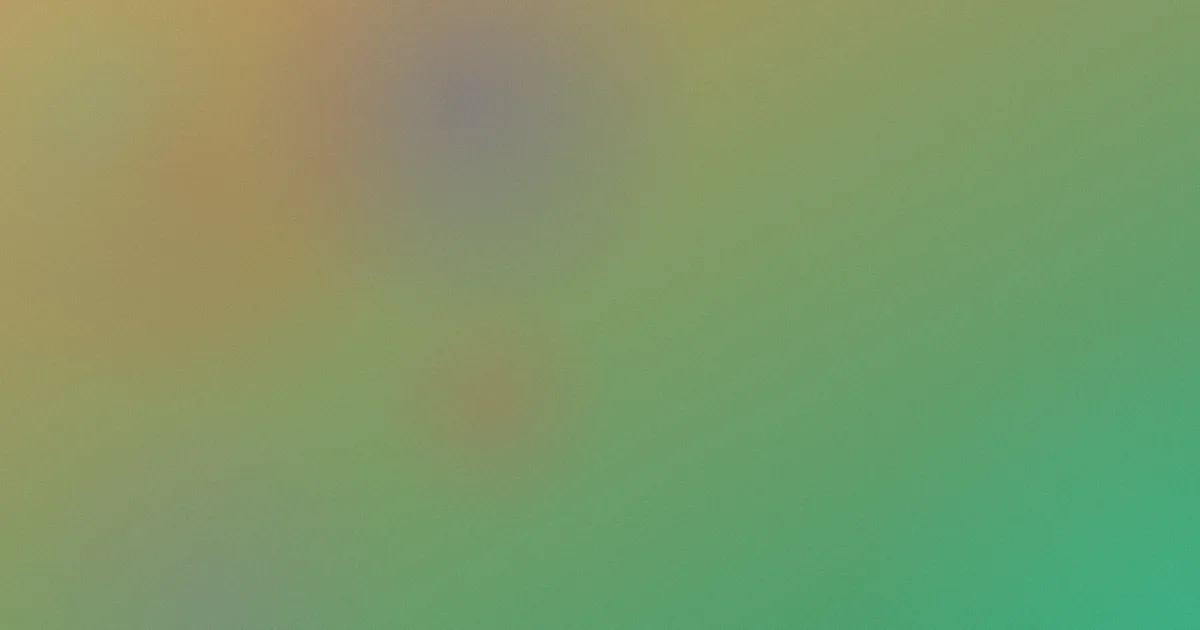 香蕉电影网测评：四步排查风险